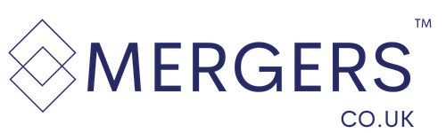 Mergers.co.uk