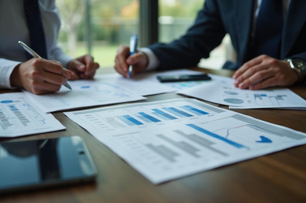 Staged exit partial sale rollover structure planning documents